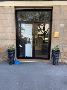 Immagine Derma Bloom Centro Estetico 2