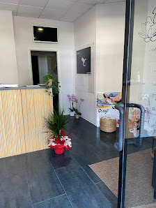 Immagine Derma Bloom Centro Estetico 3