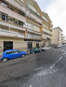 Immagine Derma Bloom Centro Estetico 5