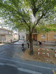 Immagine Gf Estetica 1