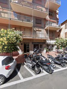 Immagine Centro Estetico Danila Arnaud 2