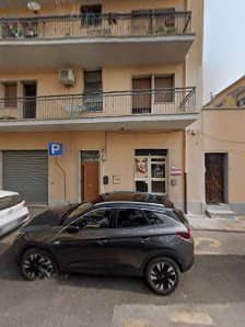 Immagine Estetica Zaira 1