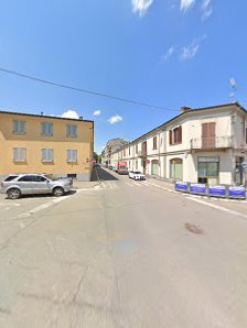 Immagine PodoCare di Claudia Beretta 3