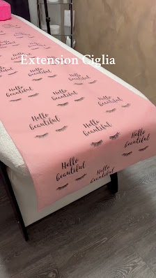 Immagine ESTETICA BEAUTYART 5