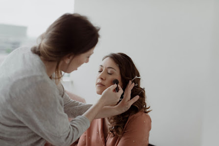 Immagine Il Tempio del Benessere 3