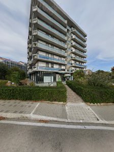 Immagine Il Tempio del Benessere 4