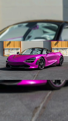 Immagine Salone Aganails - Centro Ricostruzione Unghie Gallarate 3