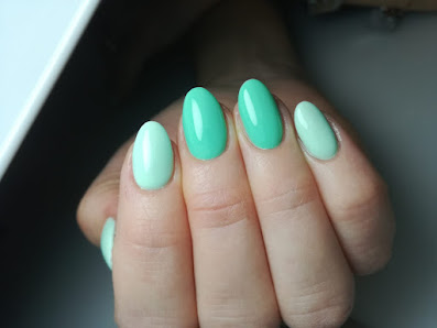 Immagine Salone Aganails - Centro Ricostruzione Unghie Gallarate 5