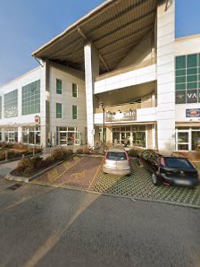 Immagine Alchimia Atelier del Benessere 4