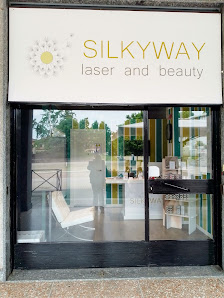 Immagine Silkyway laser and beauty 2