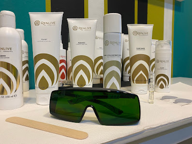 Immagine Silkyway laser and beauty 3