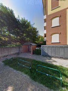 Immagine Estetica 24 2