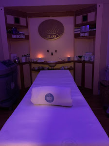 Immagine Centro estetico e benessere La Culla - Dibi Center 2