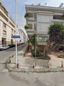 Immagine Centro estetico e benessere La Culla - Dibi Center 3