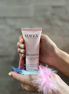 Immagine Derma Beauty specialist 1