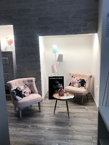 Immagine Derma Beauty specialist 2