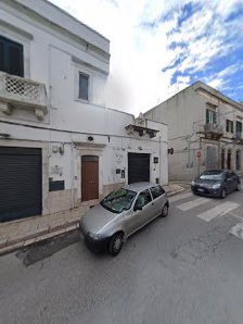 Immagine Derma Beauty specialist 3