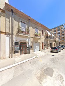 Immagine Isabella grasso beauty seeker 1