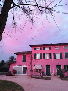 Immagine Estetica Linda 1