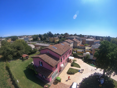 Immagine Estetica Linda 2