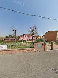 Immagine Estetica Linda 3