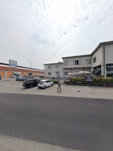 Immagine Quintessenza Di Carbone Liliana 3