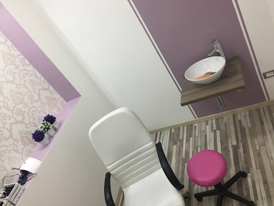 Immagine Centro Estetico Atelier di Bellezza 1