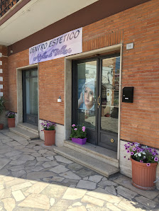 Immagine Centro Estetico Atelier di Bellezza 2