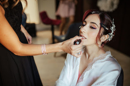 Immagine Centro Estetico Atelier di Bellezza 3