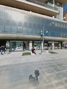 Immagine Estetica 4.0 - Professional Beauty Clinic 3