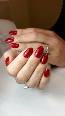 Immagine Nebari beauty Spa 3