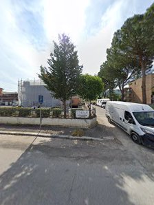 Immagine Nebari beauty Spa 5