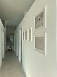 Immagine MaBelle Estetica 2