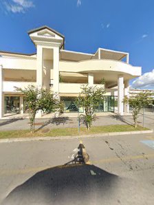 Immagine MaBelle Estetica 4