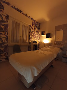 Immagine Quality Wellness Centro Estetico Frosinone 1