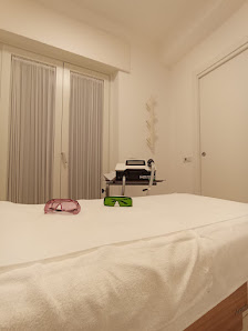 Immagine Quality Wellness Centro Estetico Frosinone 2