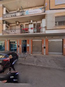 Immagine Quality Wellness Centro Estetico Frosinone 5