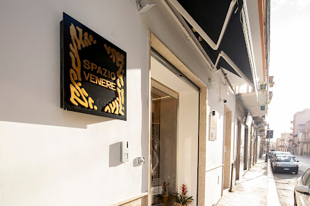 Immagine Spazio Venere 1