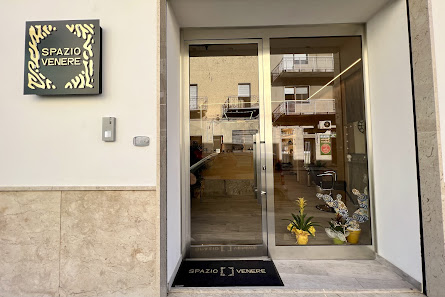 Immagine Spazio Venere 2