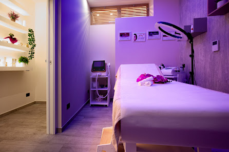 Immagine Spazio Venere 3