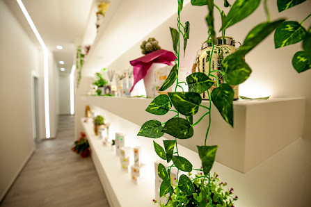 Immagine Spazio Venere 4