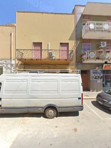 Immagine Spazio Venere 5