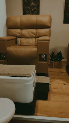 Immagine Estetica Shadiva Di Dobenko Zeljkica 3