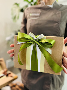 Immagine Estetica Shadiva Di Dobenko Zeljkica 4