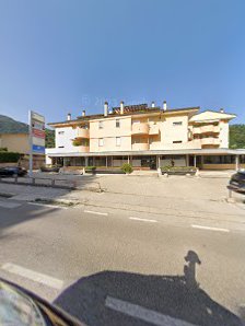 Immagine Estetica Shadiva Di Dobenko Zeljkica 5