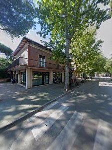 Immagine Mariya Savchenko Permanent Makeup | Trucco Permanente e Microblading | tatuaggio sopracciglia e Eyeliner 5