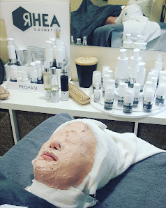 Immagine Estetica Fosca-Global Beauty- di Fosca Zacchei & C. 1