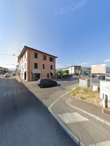 Immagine Estetica Fosca-Global Beauty- di Fosca Zacchei & C. 3