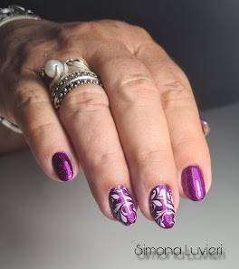 Immagine SimoLuv Nails Care Unghie Alghero 2