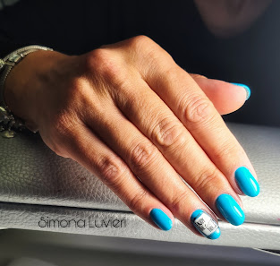 Immagine SimoLuv Nails Care Unghie Alghero 3